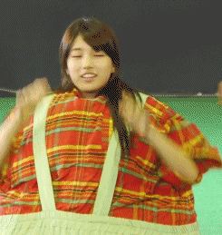 런닝맨 최다 출연자이지만 고정멤버로는 안어울리는 여자연예인 ㄷㄷㄷㄷㄷㄷ | 인스티즈