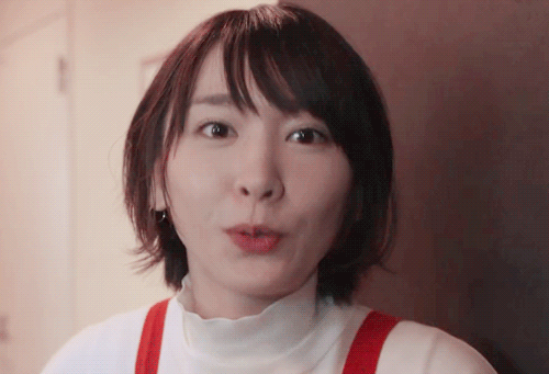 일본 특유의 단발~숏컷 헤어스타일 | 인스티즈