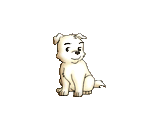 바탕화면 키우기 게임을 아시나요? | 인스티즈