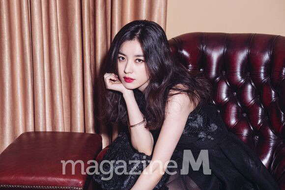 레즈비언들이 좋아하는 여자 연예인 순위 (배우.ver) | 인스티즈