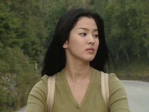 나이는 어린데 외모는 너무 성숙했던 여자연예인들 | 인스티즈