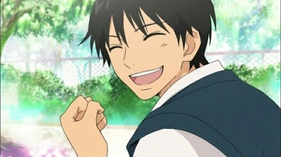 벤츠계의 양대산맥 다다다 민우주 vs 너에게 닿기를 카제하야 | 인스티즈