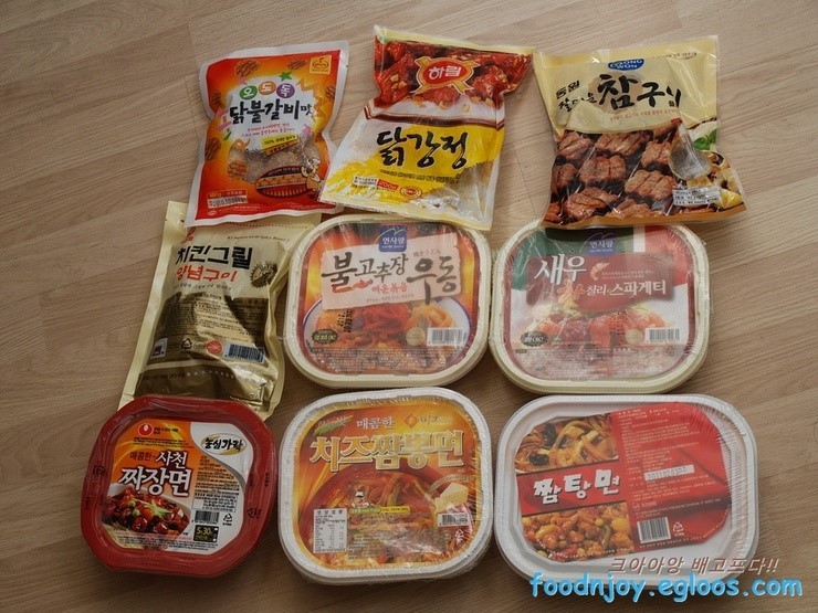 군대에서 주말에 하는 거.jpg | 인스티즈