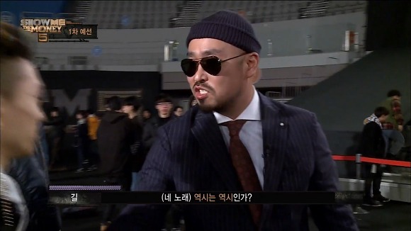 역시는 역시 역시군 | 인스티즈