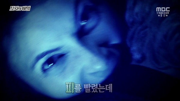  1년만 하면 270억 받는거 도전 한다vs안한다 | 인스티즈