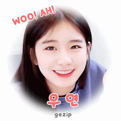 아이돌커뮤에서 뽑는 현시점 걸그룹 외모 TOP3 | 인스티즈