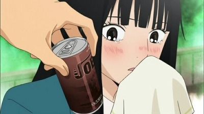 벤츠계의 양대산맥 다다다 민우주 vs 너에게 닿기를 카제하야 | 인스티즈