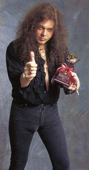 대물로 유명한 유명인들 (15) | 인스티즈