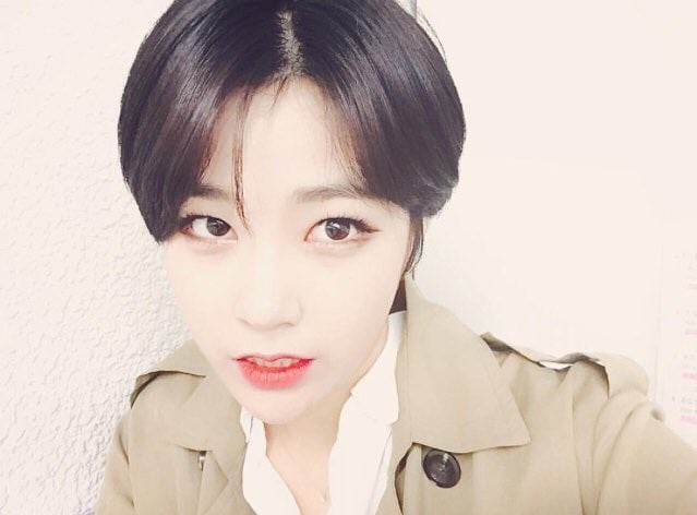 94년생 여자아이돌 모음.jpg | 인스티즈
