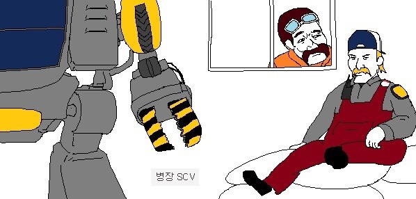 돌아온 고갤그림판 | 인스티즈