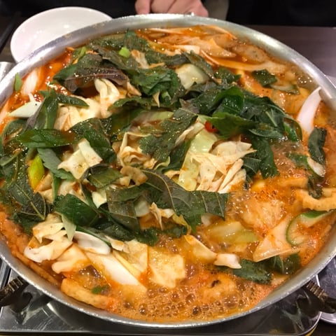 재방문의사 있는 서울 맛집&카페 정리(강남,잠실 위주) | 인스티즈