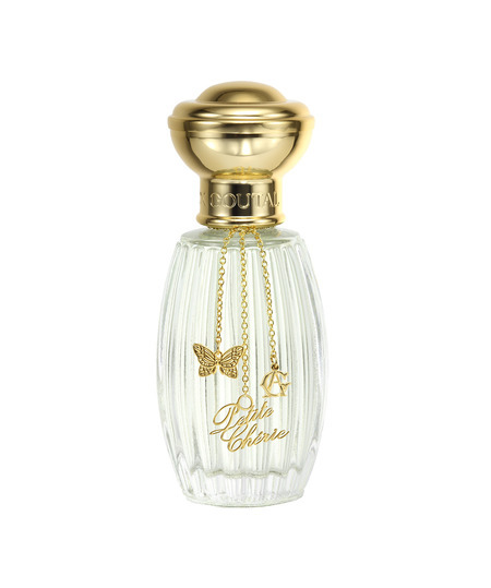 여자연예인이 즐겨쓰는 향수 | 인스티즈