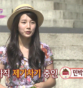 먹방으로 유명한 일본 아나운서의 운동신경.gif | 인스티즈