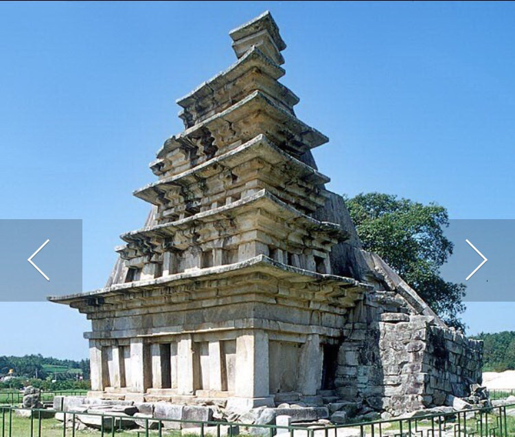 한국사 공부 포기하고싶게만드는 파트 TOP3 (feat. 공시,한능검 등등) | 인스티즈