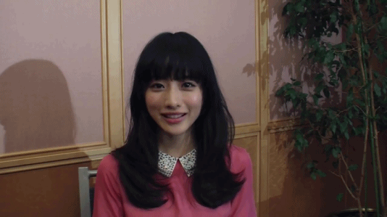 이시하라 사토미 | 인스티즈