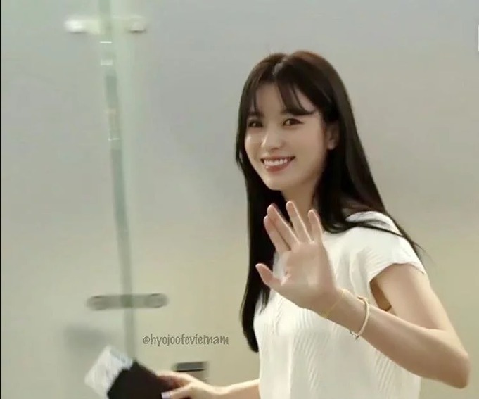 연예인들 실물에 근접한 사진 | 인스티즈