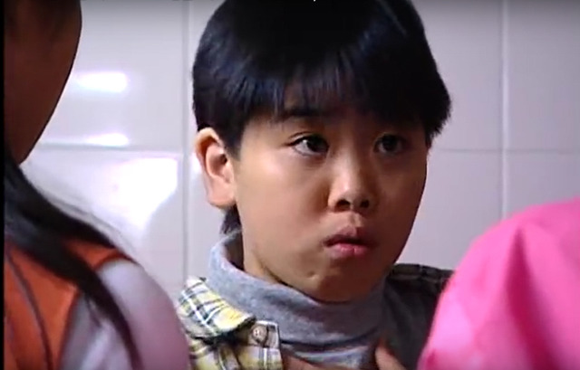 어린이 남장 드라마 [난이제부터남자다] 07 | 인스티즈