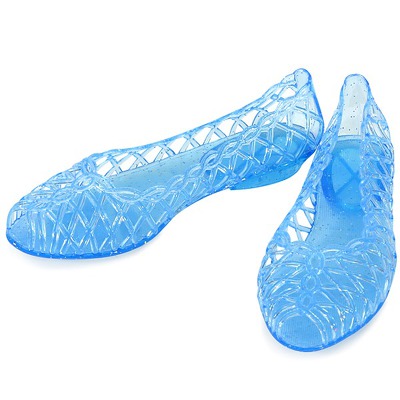 내가 기억하는 90년 대생 패션 템들. jpg | 인스티즈