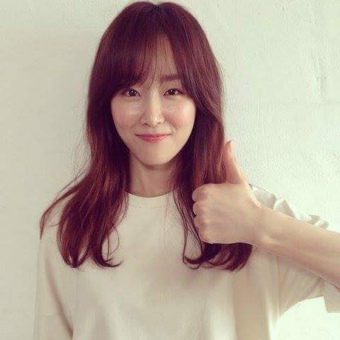 소녀시대 데뷔조 초창기 멤버였던 또오해영 서현진jpg | 인스티즈