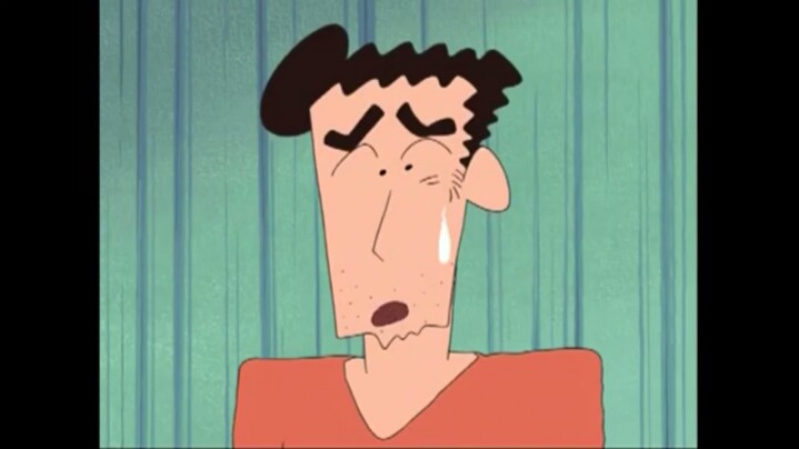 짱구는 못말려/플라워남작 | 인스티즈