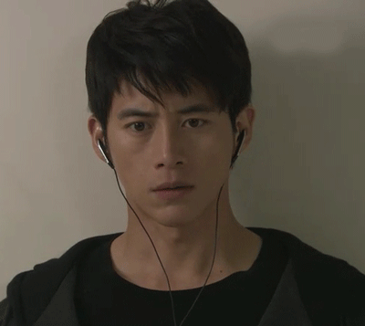 고수 별명이 고비드인 이유 | 인스티즈