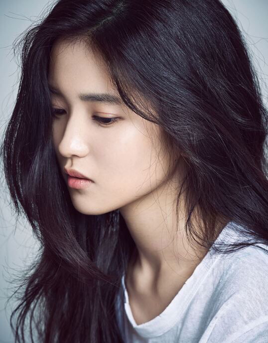 레즈비언들이 좋아하는 여자 연예인 순위 (배우.ver) | 인스티즈