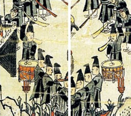 광화문 이순신 장군 동상 바꿔야 한다 VS 그대로 둬야 한다 | 인스티즈