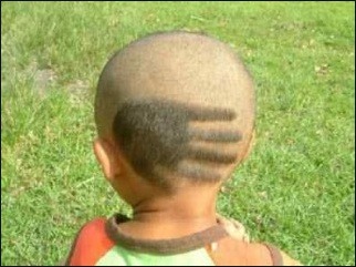 여자로 태어났으면 황제도 해 보고 대차게 살아야 아 정말 여자다운 삶이었다라고 말 할수 있는거야. 상여자의 일대기 씀 | 인스티즈