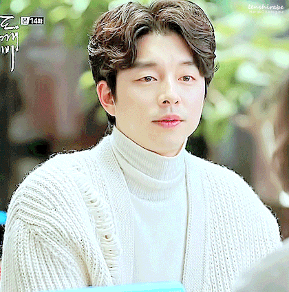 [고르기] 헤어지고 동창회에서 만난 전 남자친구 고르기(이제훈,공유) | 인스티즈