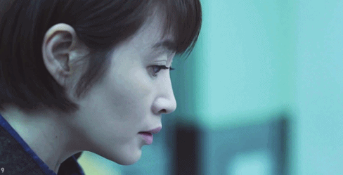 스무살 나이차 배우들을 캐스팅 할거면 이정도는 해주는게 예의인것 같다.jpg | 인스티즈