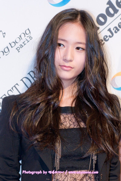 고양이상 여자 연예인 | 인스티즈