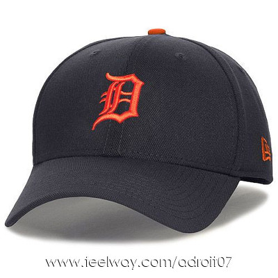 내가 기억하는 90년 대생 패션 템들. jpg | 인스티즈