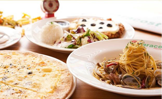 맛집의 도시 대구가 본점인 프랜차이즈들 | 인스티즈