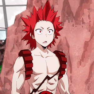 친구 먹으면 어떠한 난관도 쉽게 헤쳐 나가 줄 것 같은 애니 속 캐릭터들 | 인스티즈