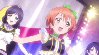 밀어서 일코해제 모음 (수치플 주의) | 인스티즈