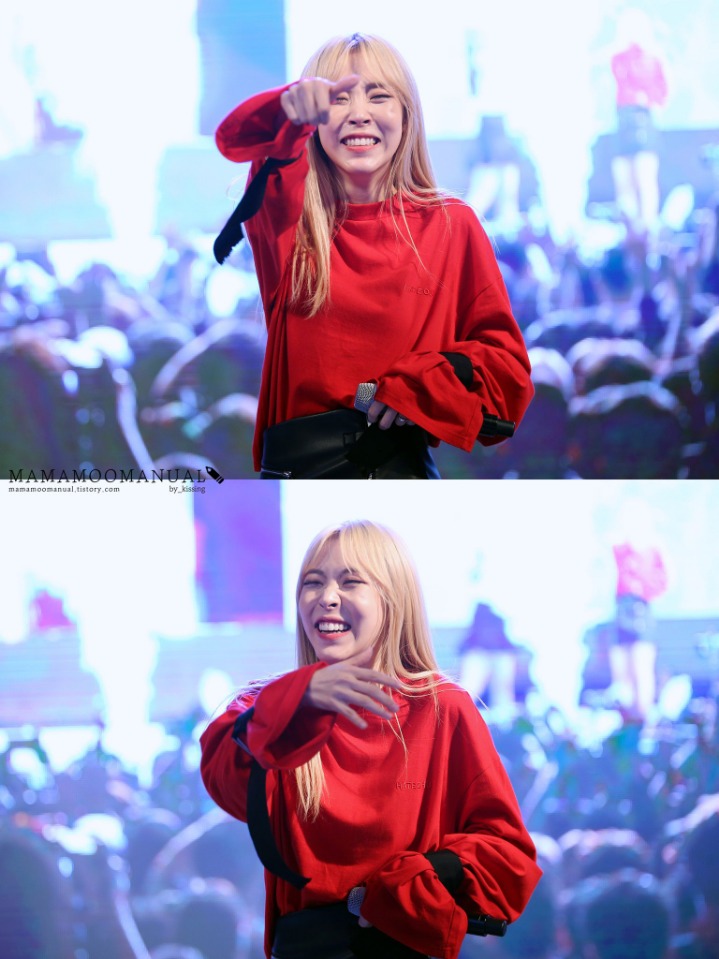 보고있으면 같이 웃게되는 | 인스티즈