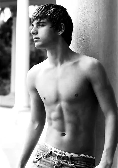 전설의 gv 배우 | 인스티즈