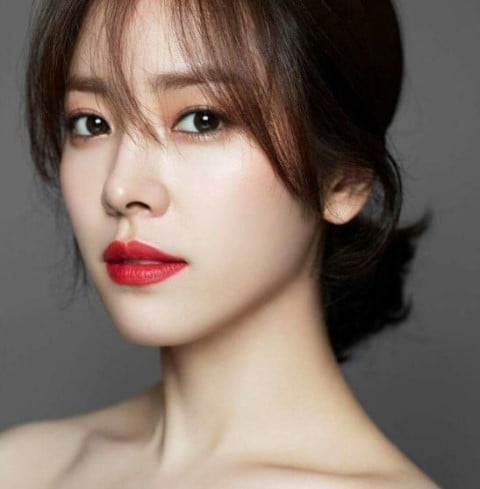 궁금해서 찾아본 연극영화과 출신이 아닌 배우들 모음 | 인스티즈