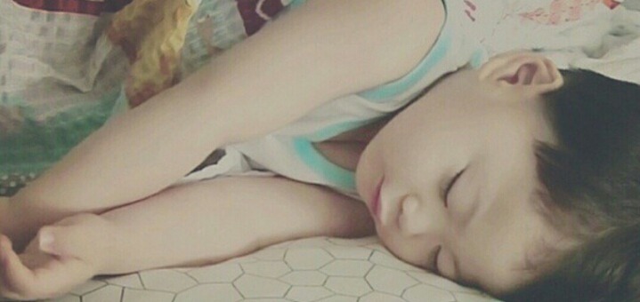 알고보니 이름이 신의 한수 진짜 만세처럼 생긴 송만세ㅋㅋ.jpg(꾸러기상,할무니들이떡하나더줄상) | 인스티즈