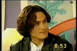 [브랜든리] 살아 있다면 아버지 이소룡 뒤를 이을 유명한 액션 스타가 되었을 크로우 주인공 | 인스티즈