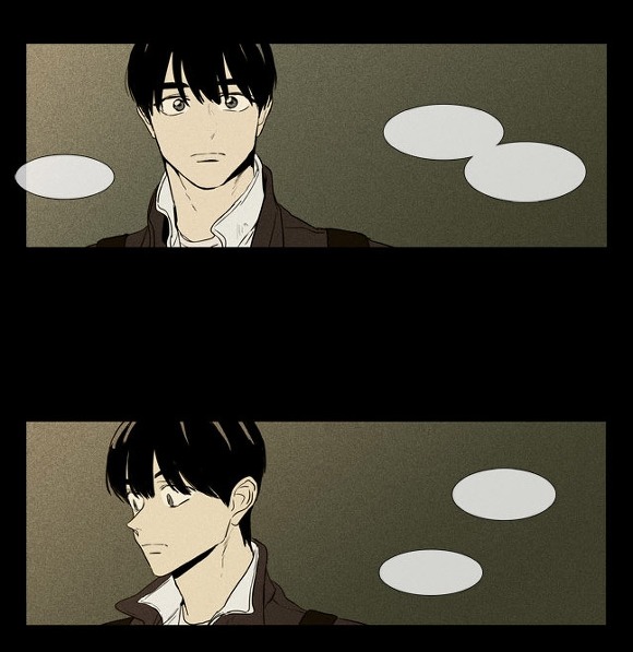 [치즈인더트랩] 사랑한다면 유정처럼 | 인스티즈