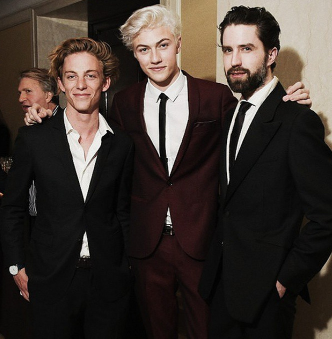 미국의 흔한 18살 고딩.jpg | 인스티즈