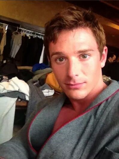 전설의 gv 배우 | 인스티즈