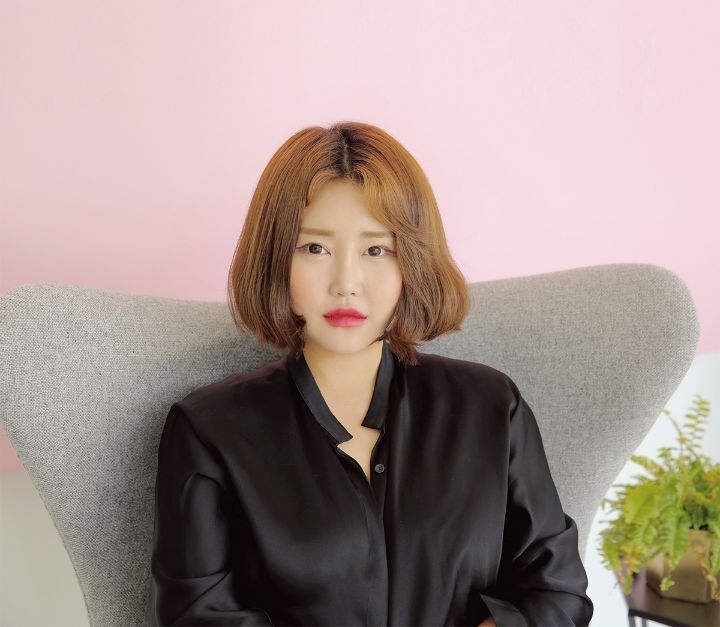 생각보다 훨씬 더... 정말 많아지는.. 현실감 잃어버린 2030 (또 수정ㅠ) | 인스티즈