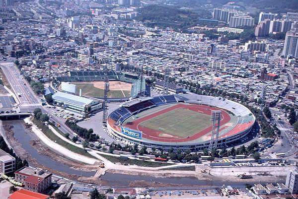 80-90년대 광주광역시 | 인스티즈