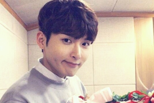 천주교 신자 연예인들 세례명 모음 | 인스티즈