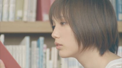 일본 특유의 단발~숏컷 헤어스타일 | 인스티즈