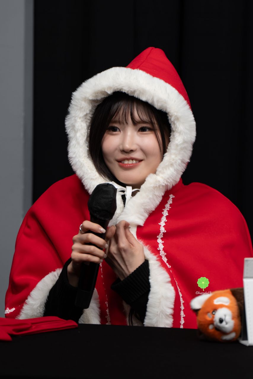 제법 귀여운 서른살 송하영 근황.jpg | 인스티즈