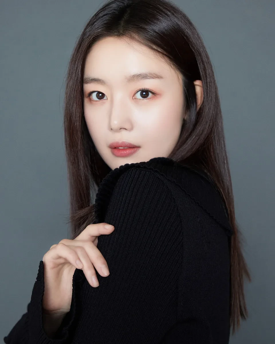 26년 4월 공개 예정인 고윤정 차기작 | 인스티즈