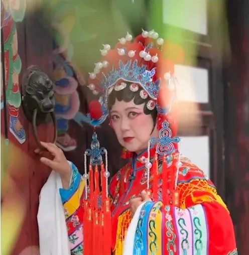 연예인 왕홍 메이크업 모음 | 인스티즈